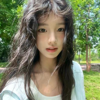 严禁嘴对嘴