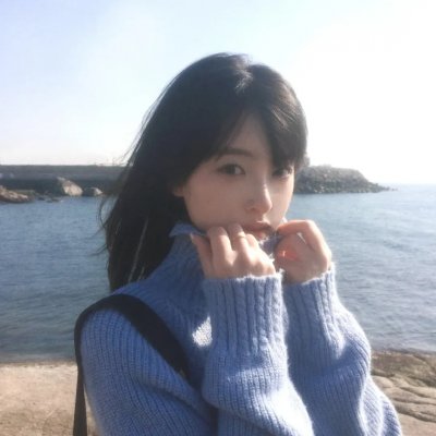 杂技小精灵
