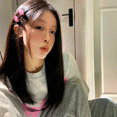爱爱囧事