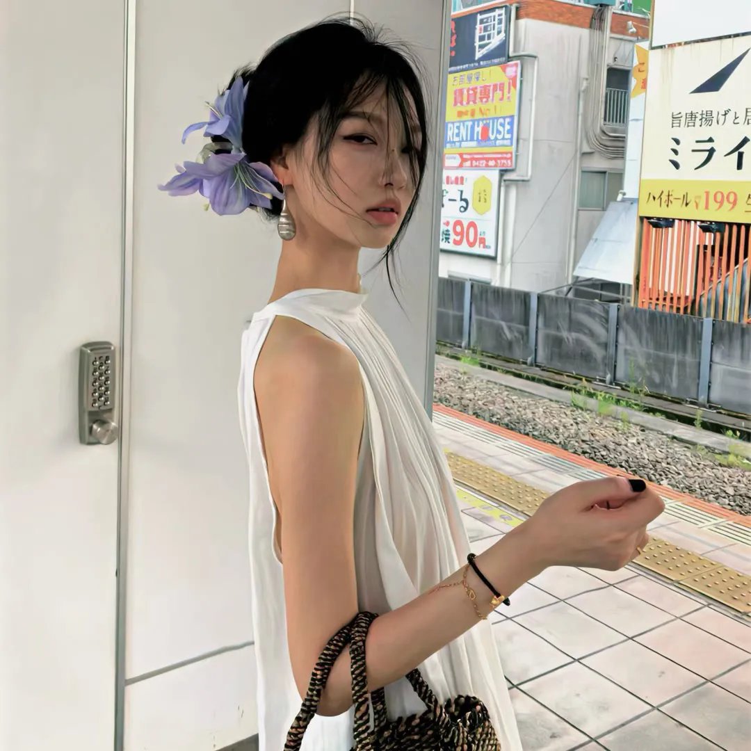 猫样少女
