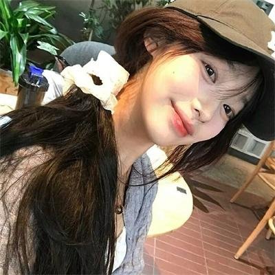 边缘干探