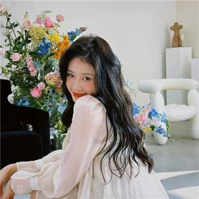 你才女巫,你全家都女巫