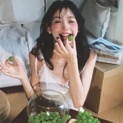 结婚那件事