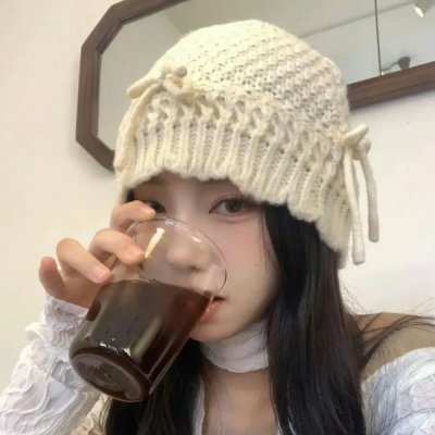 我、他们和拉拉