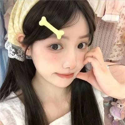 摇曳露营△第三季