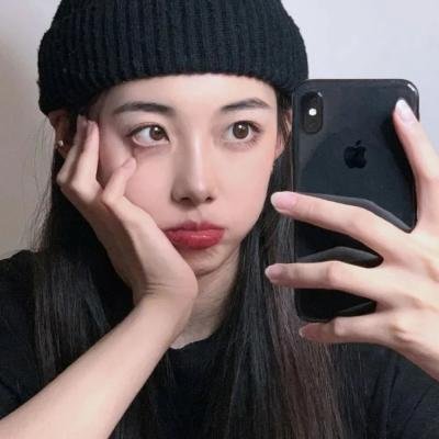 鲍比成长记