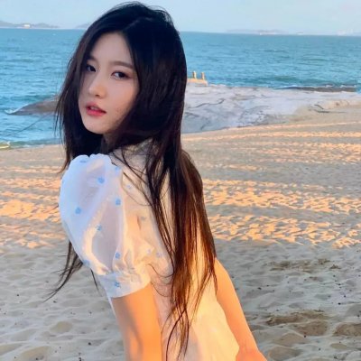 同桌的守护者