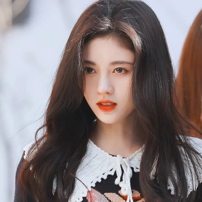 美洲狮俱乐部