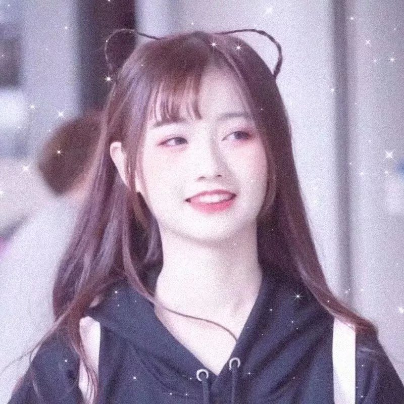 伽利略少女