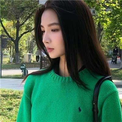 同步
