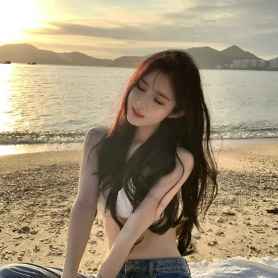 击倒数八