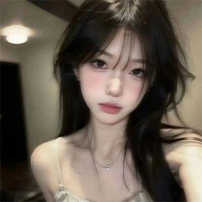 万里挑一