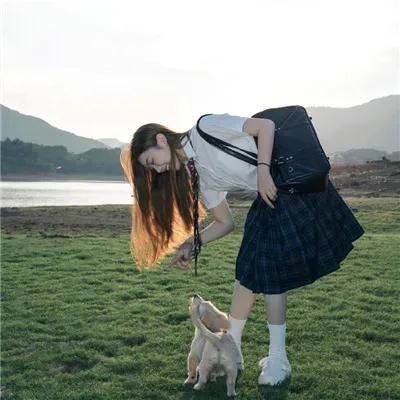 梅府有女初长成