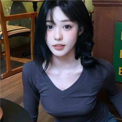 恋爱排班表