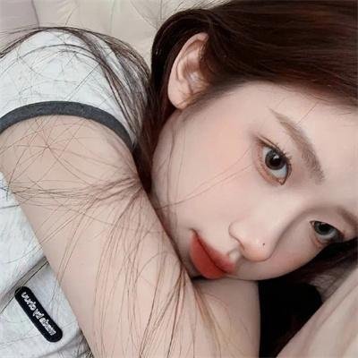 全美明星校花