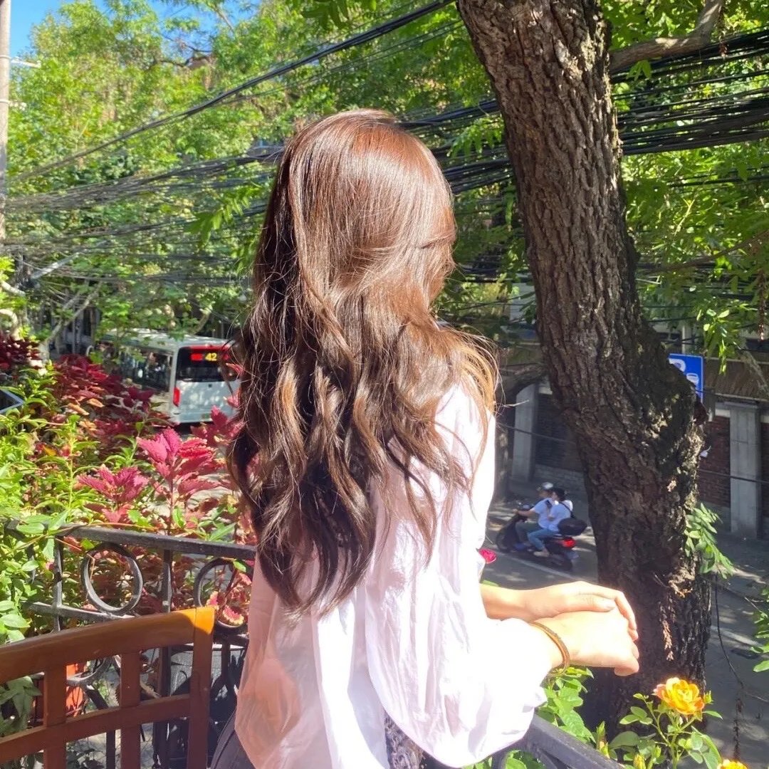 追女三十六房