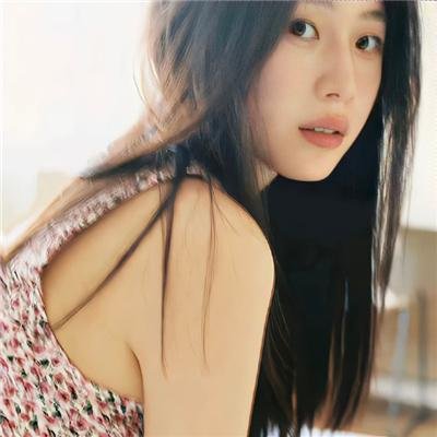 恋爱研究所