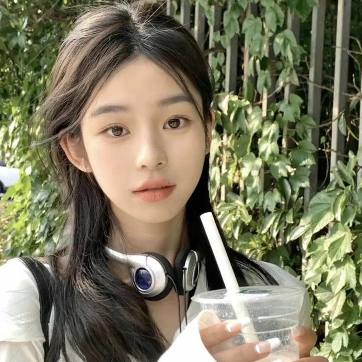 绿野春心