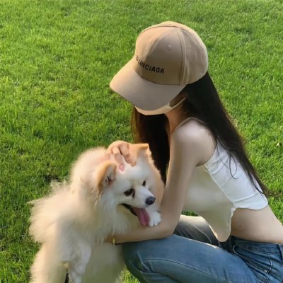 查莉成长日记第三季