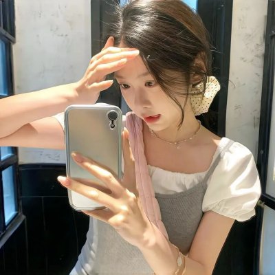 发明之母