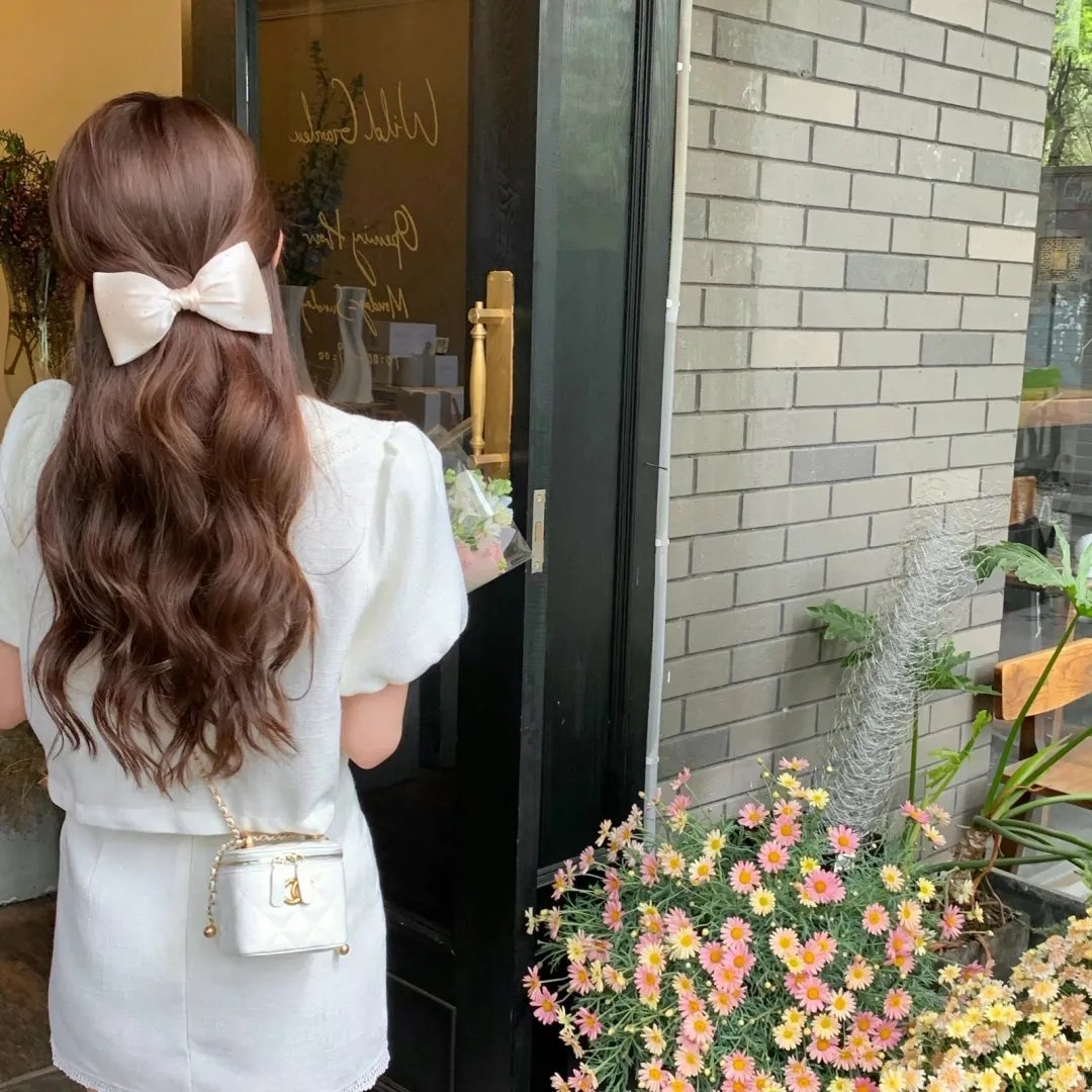 吾爱吾父