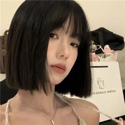 首播集
